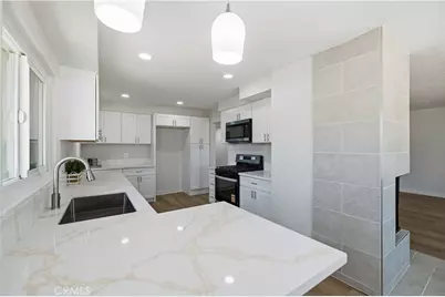 2000 Shasta Street, Mojave, CA 93501 - Photo 9