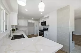 2000 Shasta St, Mojave, CA 93501 - Photo 9