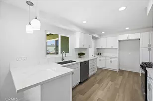 2000 Shasta St, Mojave, CA 93501 - Photo 11
