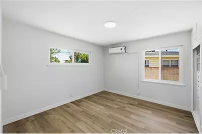 2000 Shasta Street, Mojave, CA 93501 - Photo 17