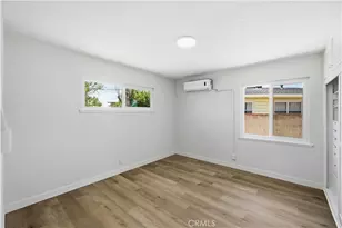 2000 Shasta St, Mojave, CA 93501 - Photo 17