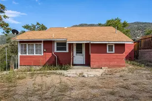 637 Catalina, Frazier Park, CA 93225 - Photo 3