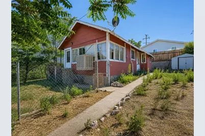 637 Catalina, Frazier Park, CA 93225 - Photo 5