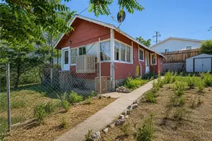 637 Catalina, Frazier Park, CA 93225 - Photo 5