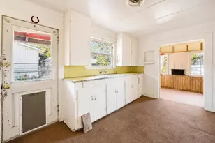 637 Catalina, Frazier Park, CA 93225 - Photo 9