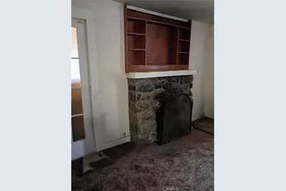 637 Catalina, Frazier Park, CA 93225 - Photo 1