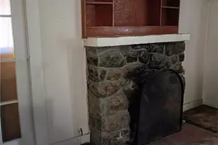 637 Catalina, Frazier Park, CA 93225 - Photo 1