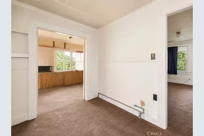 637 Catalina, Frazier Park, CA 93225 - Photo 11