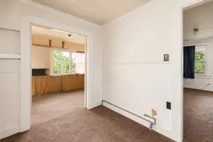 637 Catalina, Frazier Park, CA 93225 - Photo 11
