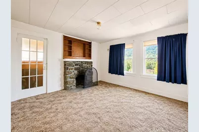 637 Catalina, Frazier Park, CA 93225 - Photo 13