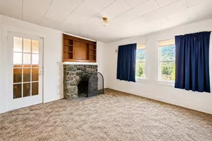 637 Catalina, Frazier Park, CA 93225 - Photo 13