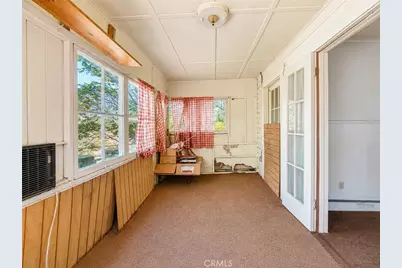 637 Catalina, Frazier Park, CA 93225 - Photo 21
