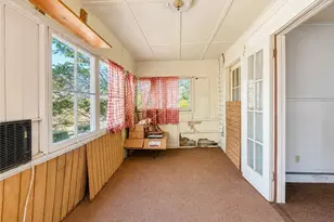 637 Catalina, Frazier Park, CA 93225 - Photo 21