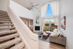 7037 La Tijera, Los Angeles, CA 90045 - Photo 1