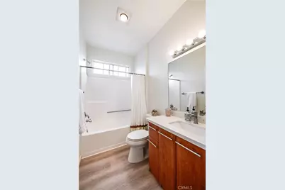 7037 La Tijera #E201, Los Angeles, CA 90045 - Photo 19
