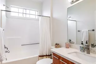 7037 La Tijera, Los Angeles, CA 90045 - Photo 19