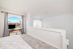 7037 La Tijera, Los Angeles, CA 90045 - Photo 15