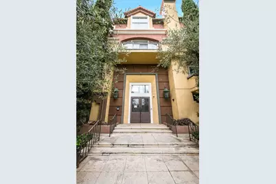 7037 La Tijera #E201, Los Angeles, CA 90045 - Photo 29