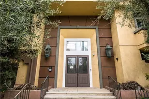 7037 La Tijera, Los Angeles, CA 90045 - Photo 29