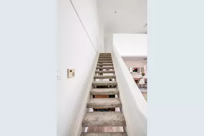 7037 La Tijera #E201, Los Angeles, CA 90045 - Photo 13