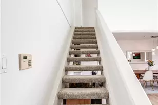 7037 La Tijera, Los Angeles, CA 90045 - Photo 13