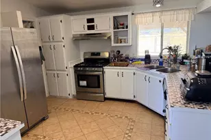 397 Joshua Hills Rd, Pinon Hills, CA 92372 - Photo 7