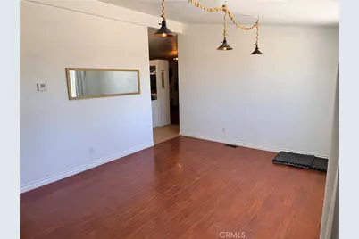 397 Joshua Hills Road, Pinon Hills, CA 92372 - Photo 5