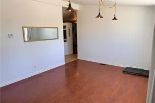 397 Joshua Hills Rd, Pinon Hills, CA 92372 - Photo 5