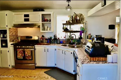 397 Joshua Hills Road, Pinon Hills, CA 92372 - Photo 7