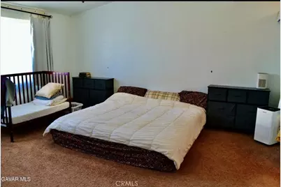 397 Joshua Hills Road, Pinon Hills, CA 92372 - Photo 9