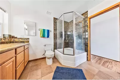 2714 W Avenue M8, Palmdale, CA 93551 - Photo 15