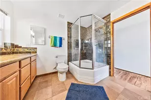 2714 W Ave M8, Palmdale, CA 93551 - Photo 15