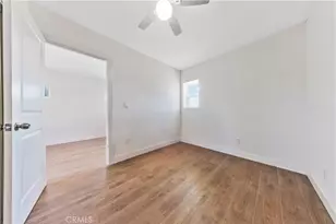 2714 W Ave M8, Palmdale, CA 93551 - Photo 23