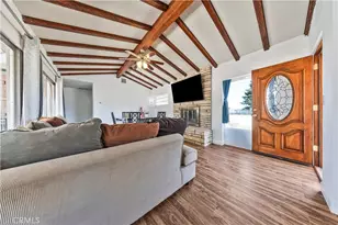 2714 W Ave M8, Palmdale, CA 93551 - Photo 11