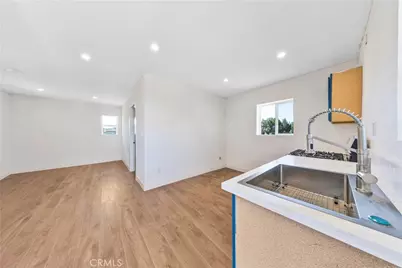 2714 W Avenue M8, Palmdale, CA 93551 - Photo 19