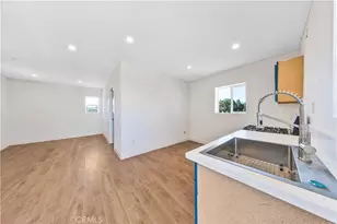 2714 W Ave M8, Palmdale, CA 93551 - Photo 19