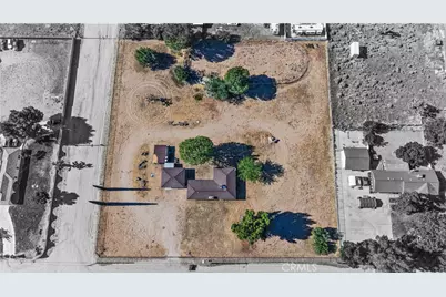 2714 W Avenue M8, Palmdale, CA 93551 - Photo 3