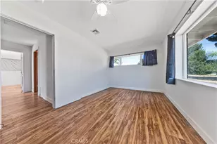 2714 W Ave M8, Palmdale, CA 93551 - Photo 13