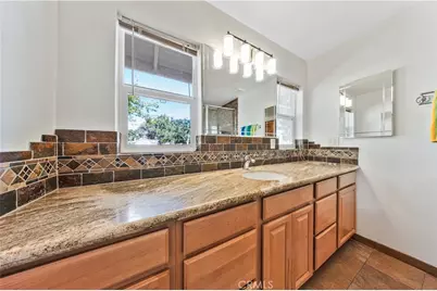2714 W Avenue M8, Palmdale, CA 93551 - Photo 15
