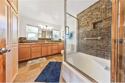 2714 W Avenue M8, Palmdale, CA 93551 - Photo 13