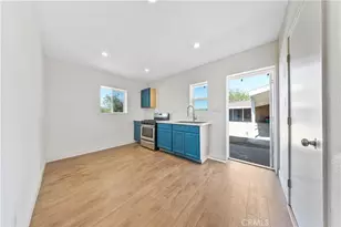 2714 W Ave M8, Palmdale, CA 93551 - Photo 19