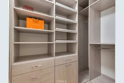 4148 Sunswept Drive, Studio City, CA 91604 - Photo 21