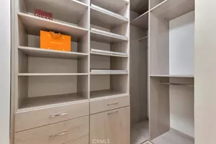 4148 Sunswept Dr, Studio City, CA 91604 - Photo 21