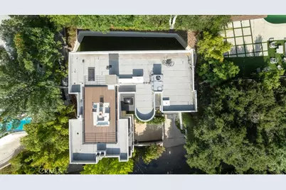 4148 Sunswept Drive, Studio City, CA 91604 - Photo 47