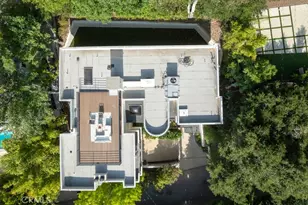 4148 Sunswept Dr, Studio City, CA 91604 - Photo 47