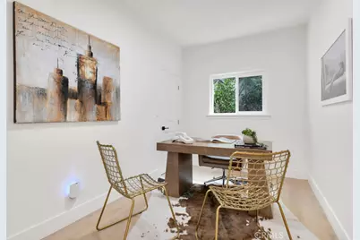 4148 Sunswept Drive, Studio City, CA 91604 - Photo 27