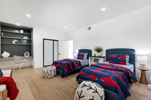 4148 Sunswept Dr, Studio City, CA 91604 - Photo 29