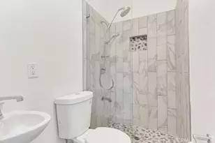 4148 Sunswept Dr, Studio City, CA 91604 - Photo 41