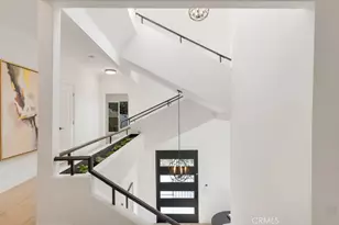 4148 Sunswept Dr, Studio City, CA 91604 - Photo 37