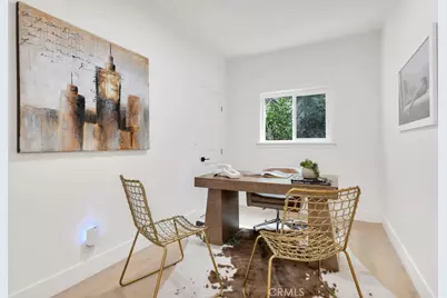 4148 Sunswept Drive, Studio City, CA 91604 - Photo 25